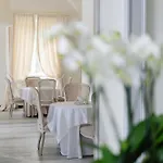 La Tuja Relais Du Parc Vico Equense