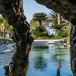 La Tuja Relais Du Parc Resort
