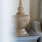 La Tuja Relais Du Parc Resort *
