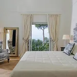 La Tuja Relais Du Parc Resort *