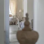 La Tuja Relais Du Parc