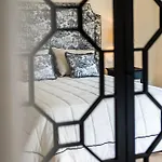 La Tuja Relais Du Parc Resort