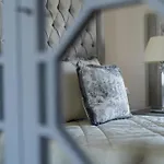 La Tuja Relais Du Parc Resort