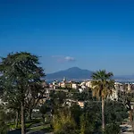 La Tuja Relais Du Parc Resort