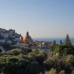 La Tuja Relais Du Parc Resort