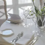 La Tuja Relais Du Parc Resort *