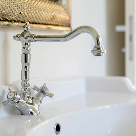 La Tuja Relais Du Parc Курортный комплекс