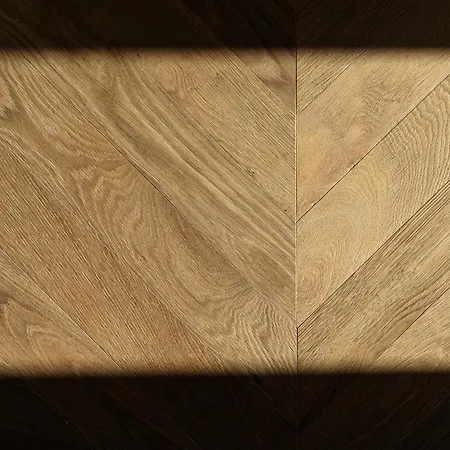 La Tuja Relais Du Parc