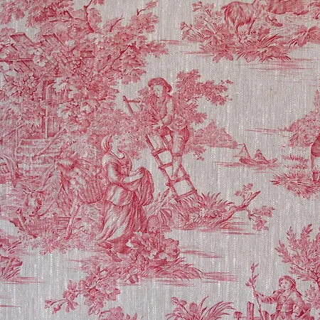 La Tuja Relais Du Parc Курортный комплекс Вико-Экуенсе