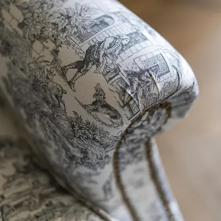 Курортный комплекс La Tuja Relais Du Parc