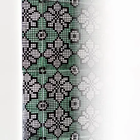 La Tuja Relais Du Parc Курортный комплекс Вико-Экуенсе