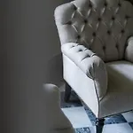 אתר נופש La Tuja Relais Du Parc