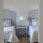 Resort La Tuja Relais Du Parc Vico Equense