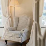 La Tuja Relais Du Parc