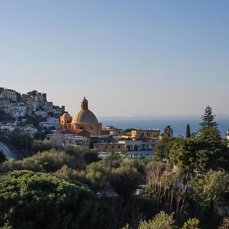 La Tuja Relais Du Parc Hétvégi ház