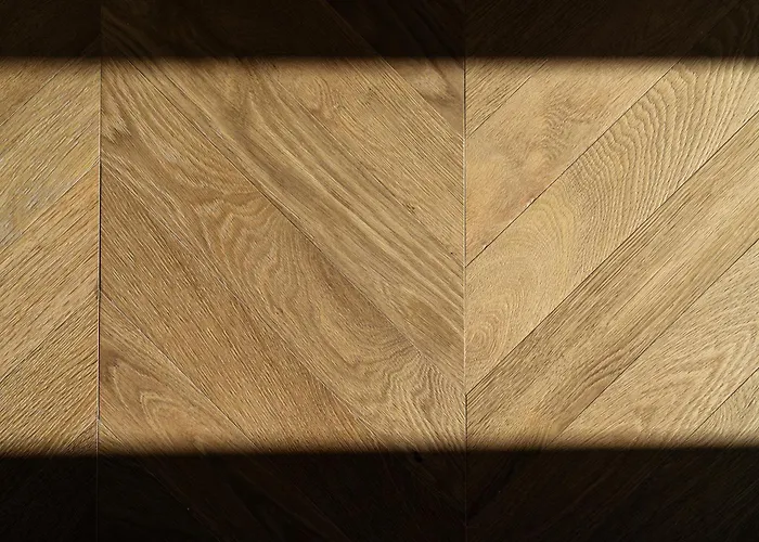 La Tuja Relais Du Parc